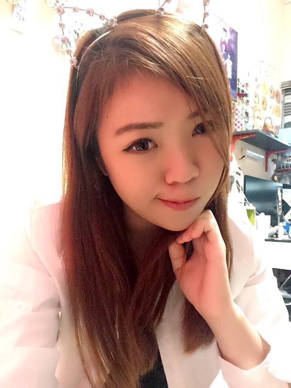 Brenda